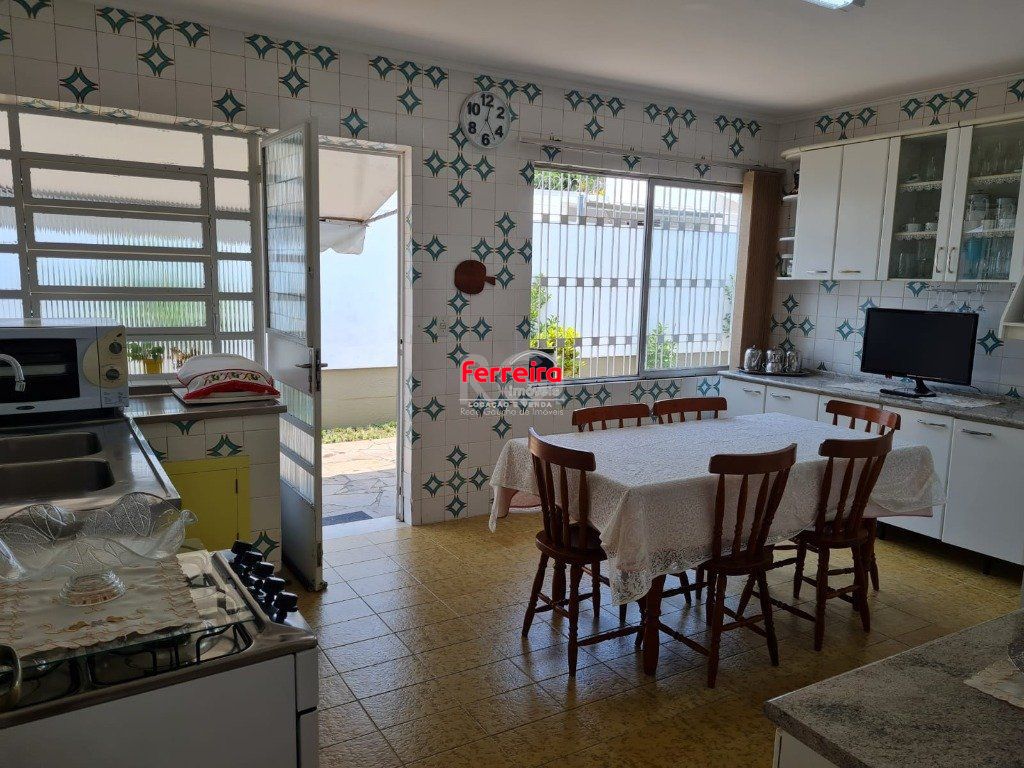 Casa, 3 quartos, à venda, 188 m², Jardim Itu - Porto Alegre — foto 5
