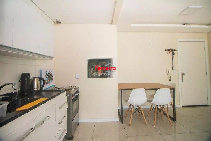 Apartamento, 2 quartos, à venda, 49 m², Jardim Leopoldina - Porto Alegre — foto 4