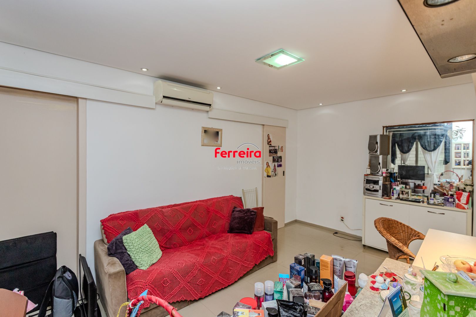 Apartamento, 1 quarto, à venda, 43 m², Vila Ipiranga - Porto Alegre — foto 5