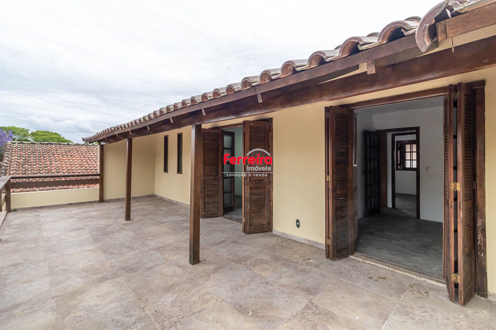 Casa, 4 quartos, à venda, 263 m², Sarandi - Porto Alegre — foto 3