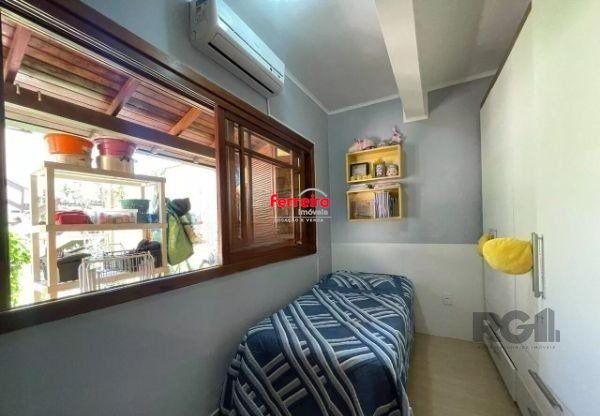 Casa, 4 quartos, à venda, 241.000 m², Vila Márcia - Cachoeirinha — foto 5