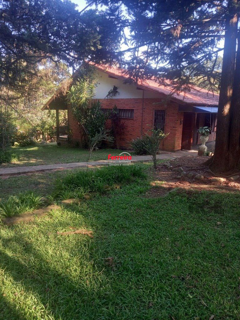 Sítio, 6 quartos, à venda, 49.000 m², Fiuza - Viamão — foto 2
