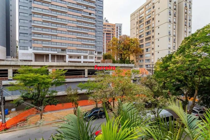 Apartamento, 3 quartos, à venda, 85 m², Santa Rosa de Lima - Porto Alegre — foto 5
