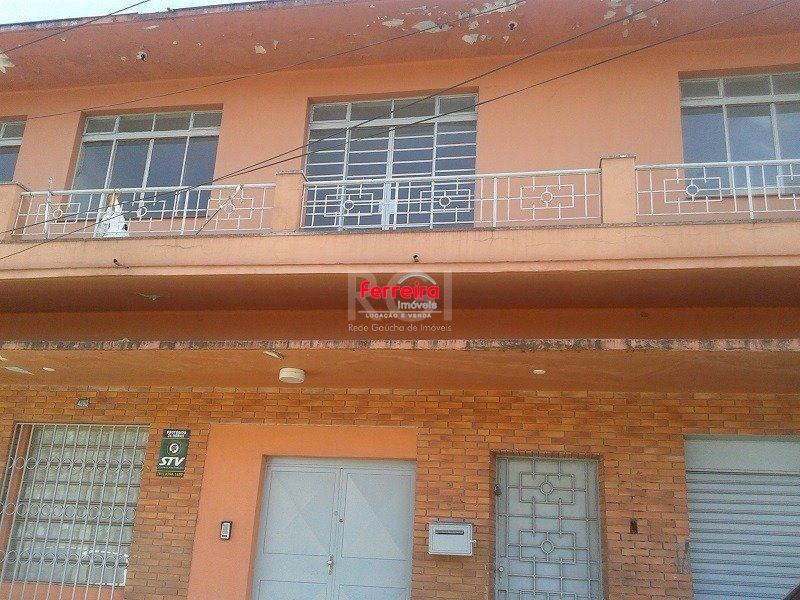 Prédio Comercial, à venda, 353 m², Petrópolis - Porto Alegre — foto 3
