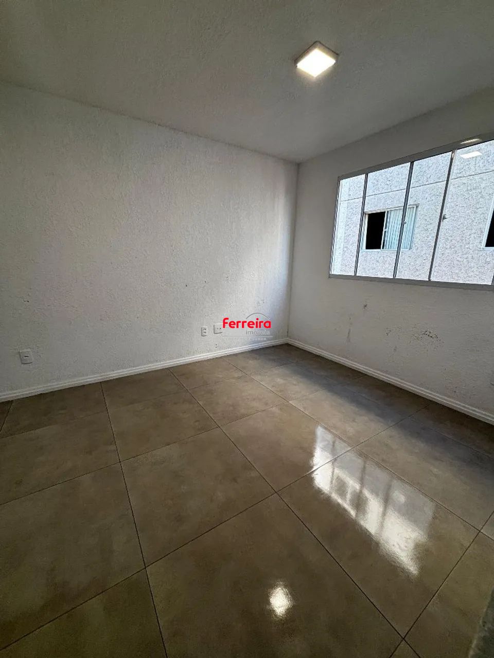 Apartamento, 2 quartos, à venda, 40 m², Rubem Berta - Porto Alegre — foto 2