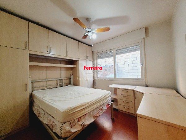 Apartamento, 1 quarto, à venda, 45 m², Petrópolis - Porto Alegre — foto 5