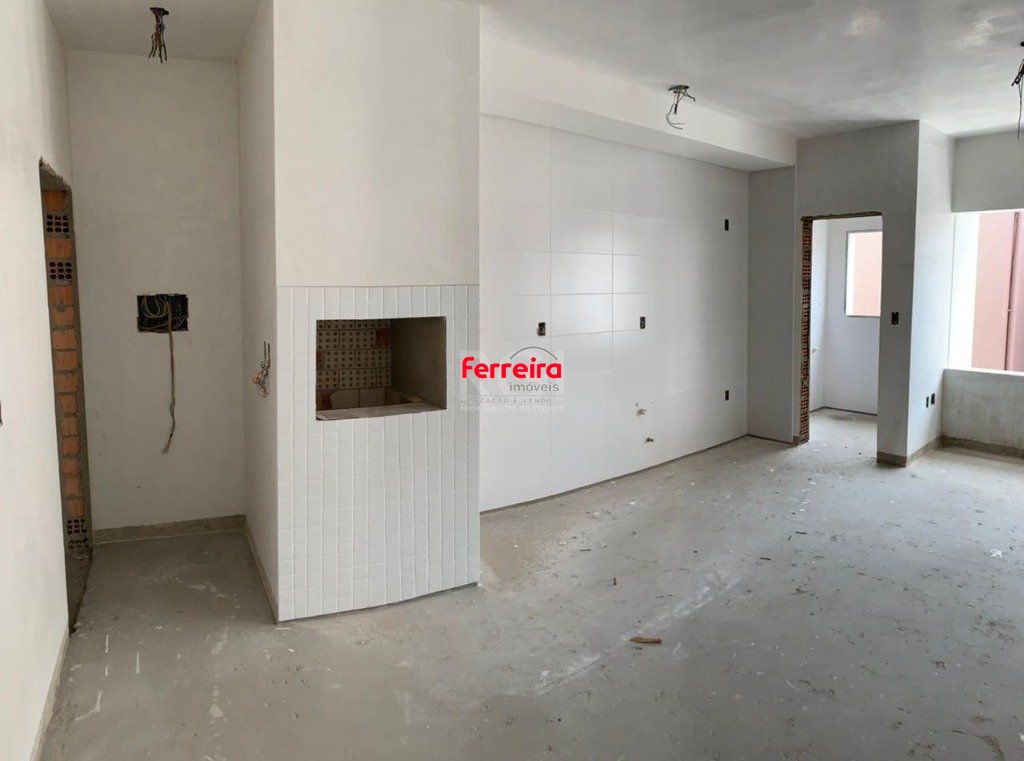 Apartamento, 2 quartos, à venda, 58 m², Centro Histórico - Tramandaí — foto 4