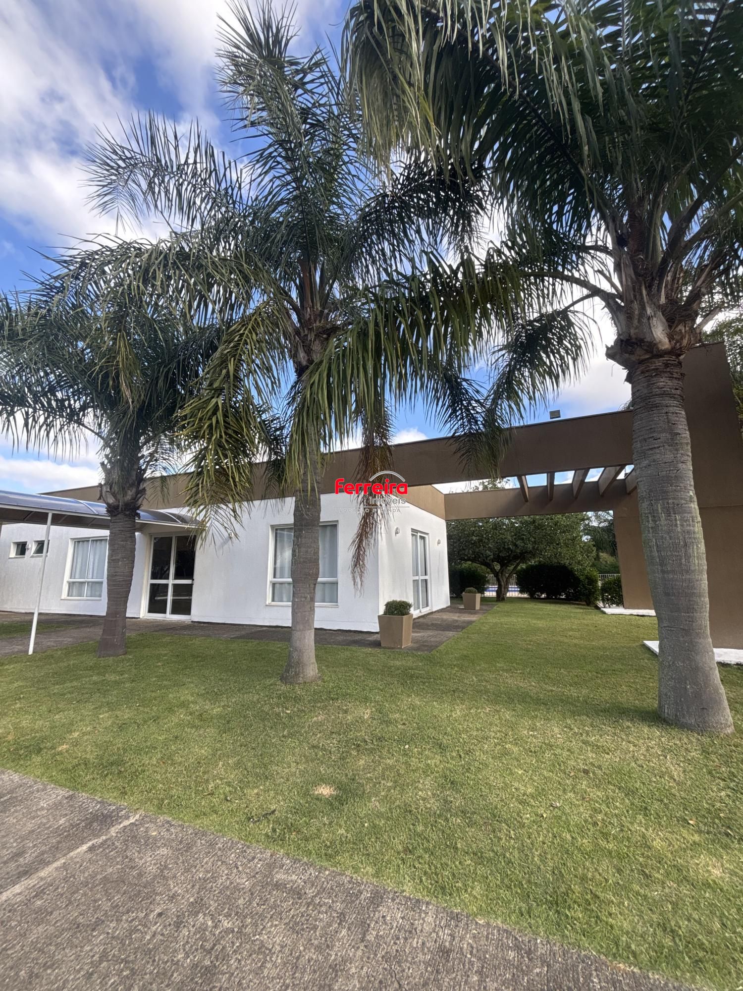 Casa, 2 quartos, à venda, 70 m², Stella Maris - Alvorada — foto 5