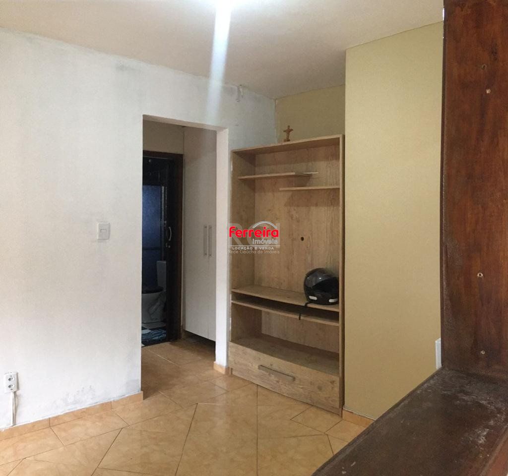 Apartamento, 1 quarto, à venda, 44 m², Rubem Berta - Porto Alegre — foto 2