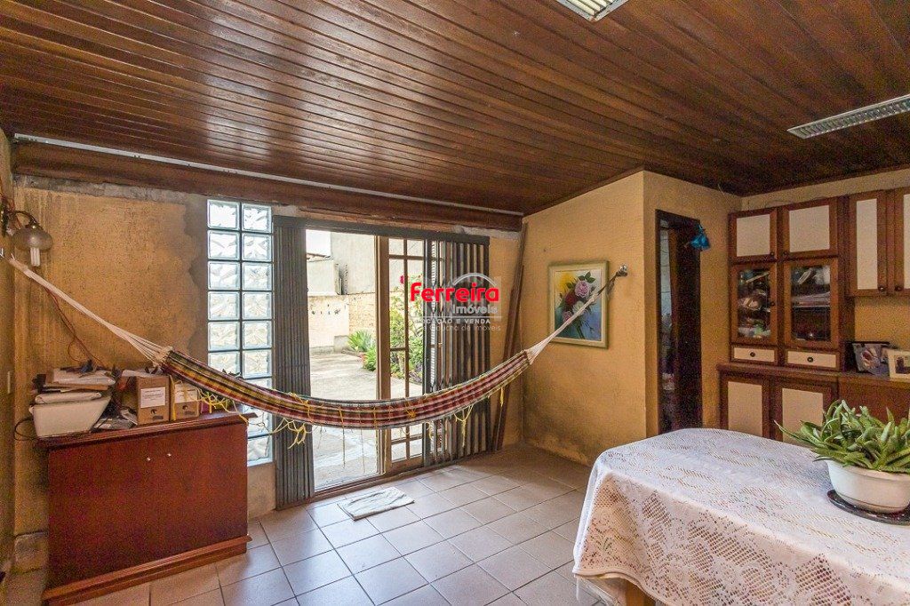 Apartamento, 2 quartos, à venda, 66 m², Petrópolis - Porto Alegre — foto 4