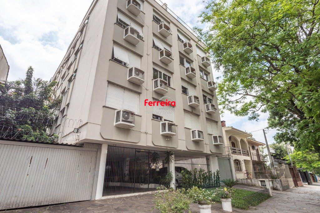 Cobertura, 1 quarto, à venda, 152 m², Santa Cecília - Porto Alegre — foto 5