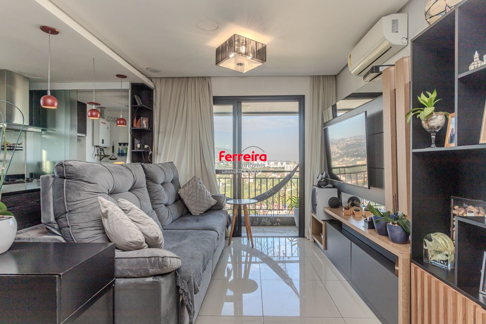 Apartamento, 2 quartos, à venda, 70 m², Jardim Carvalho - Porto Alegre — foto 5