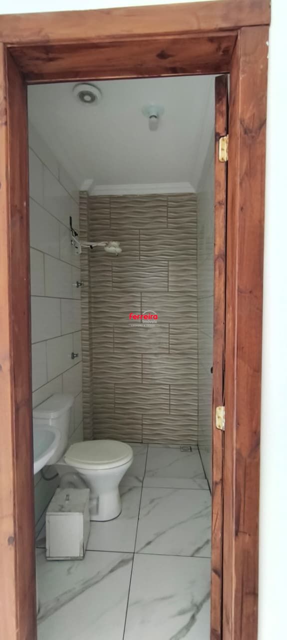 Apartamento, 1 quarto, à venda, 39 m², Jardim Algarve - Alvorada — foto 5