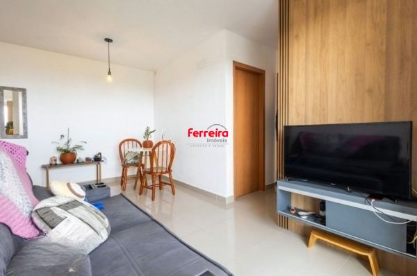 Apartamento, 2 quartos, à venda, 53 m², Jardim Carvalho - Porto Alegre — foto 5