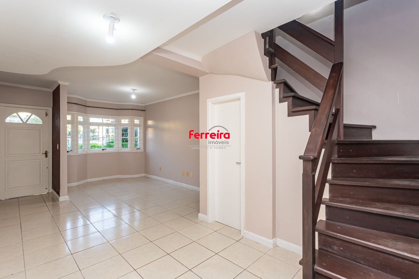 Casa, 3 quartos, à venda, 115 m², Jardim Itu - Porto Alegre — foto 3