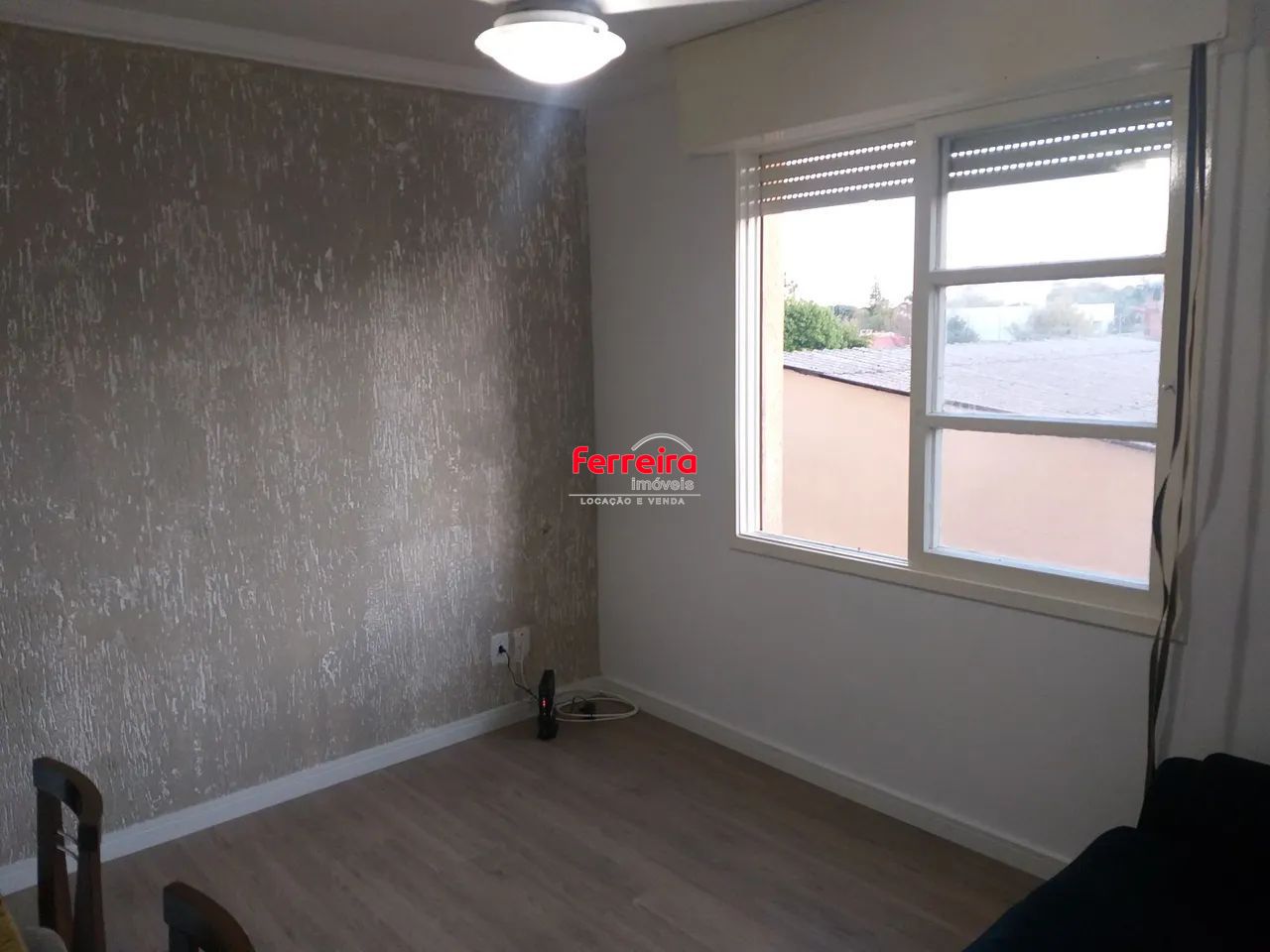 Apartamento 2 quartos à venda, 52m², Ipanema - Porto Alegre