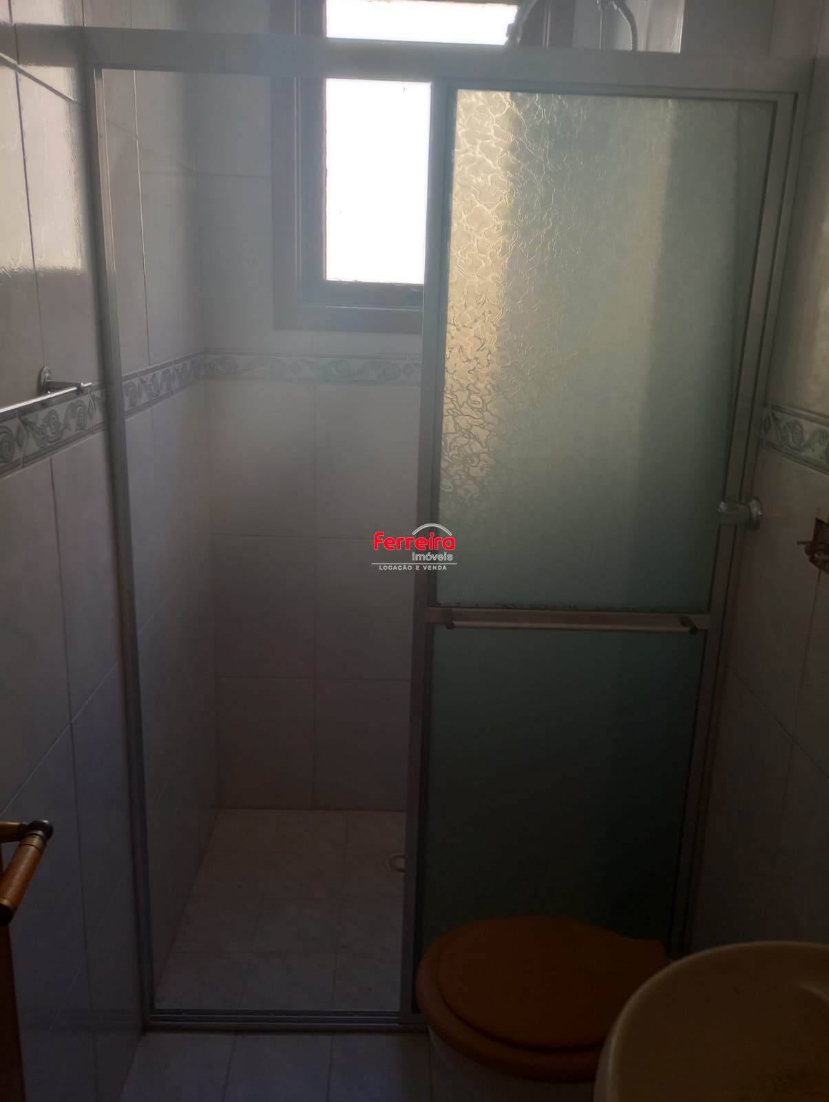 Apartamento, 1 quarto, à venda, 42 m², Santa Maria Goretti - Porto Alegre — foto 5