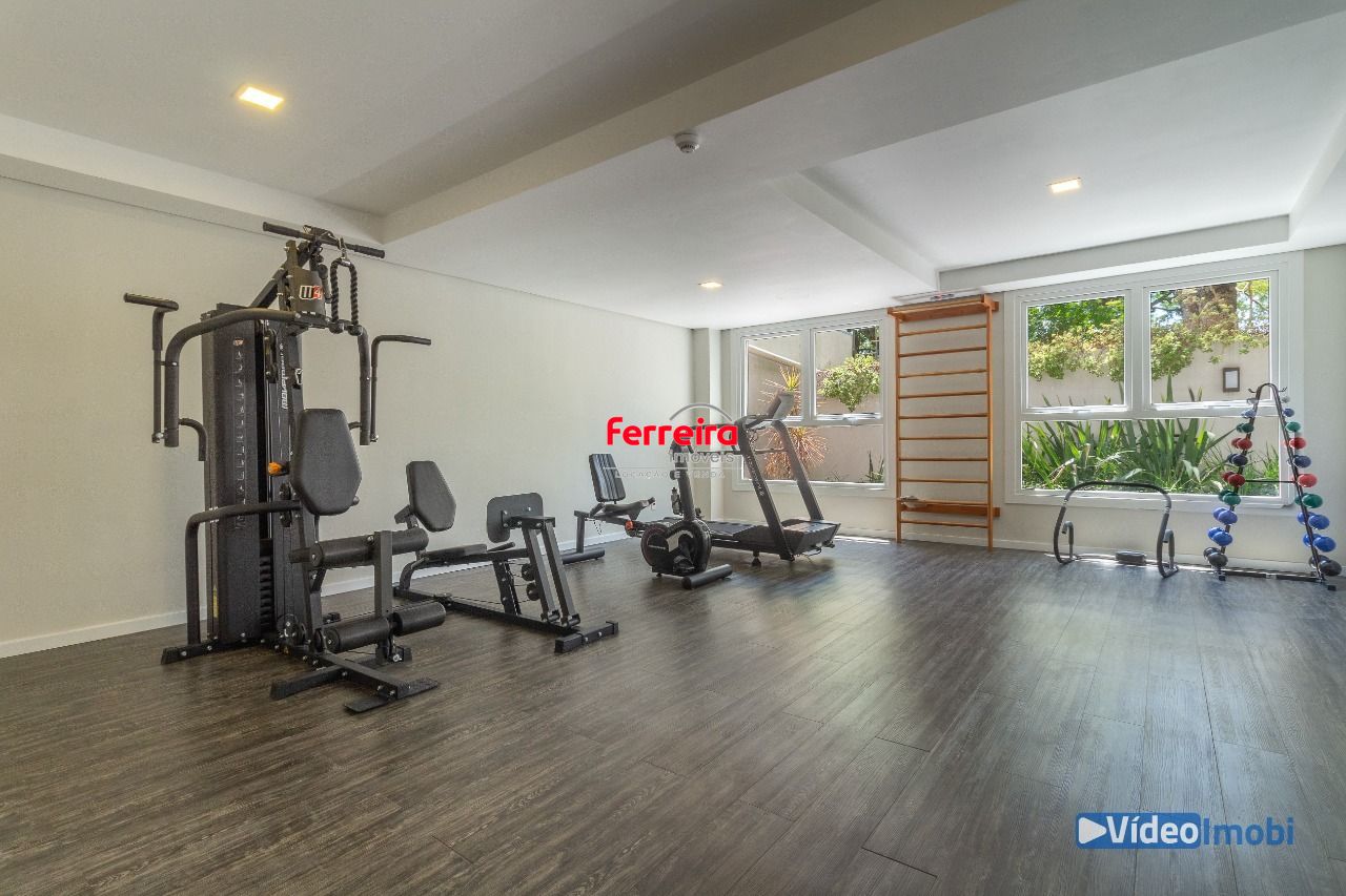 Apartamento, 3 quartos, à venda, 87 m², Santo Antônio - Porto Alegre — foto 4