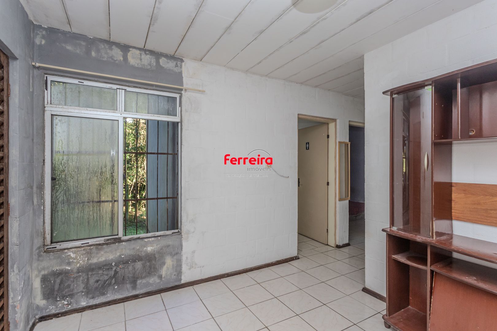 Apartamento, 2 quartos, à venda, 45 m², Lomba do Pinheiro - Porto Alegre — foto 3