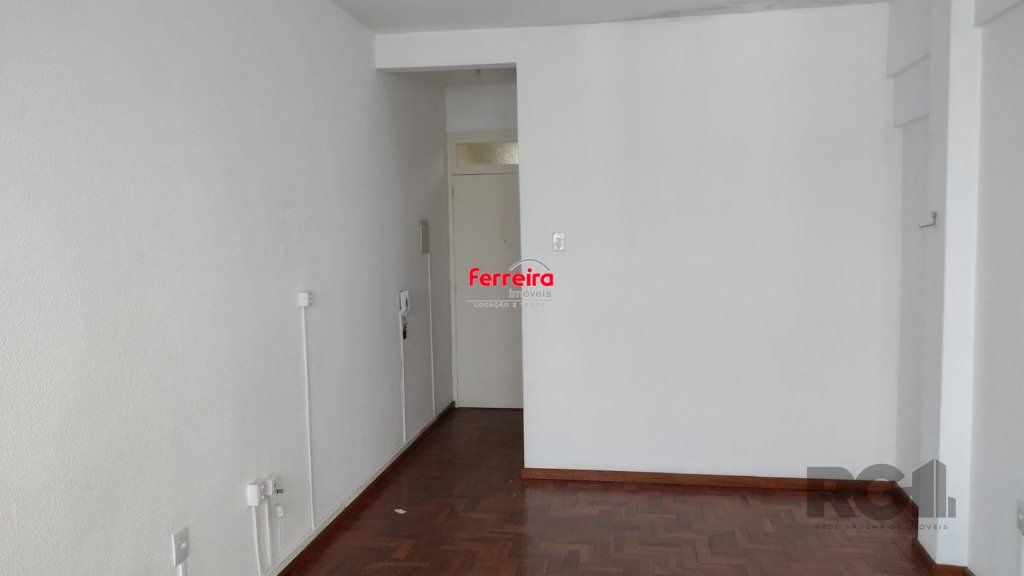Sala Comercial, à venda, 24 m², Passo da Areia - Porto Alegre — foto 3