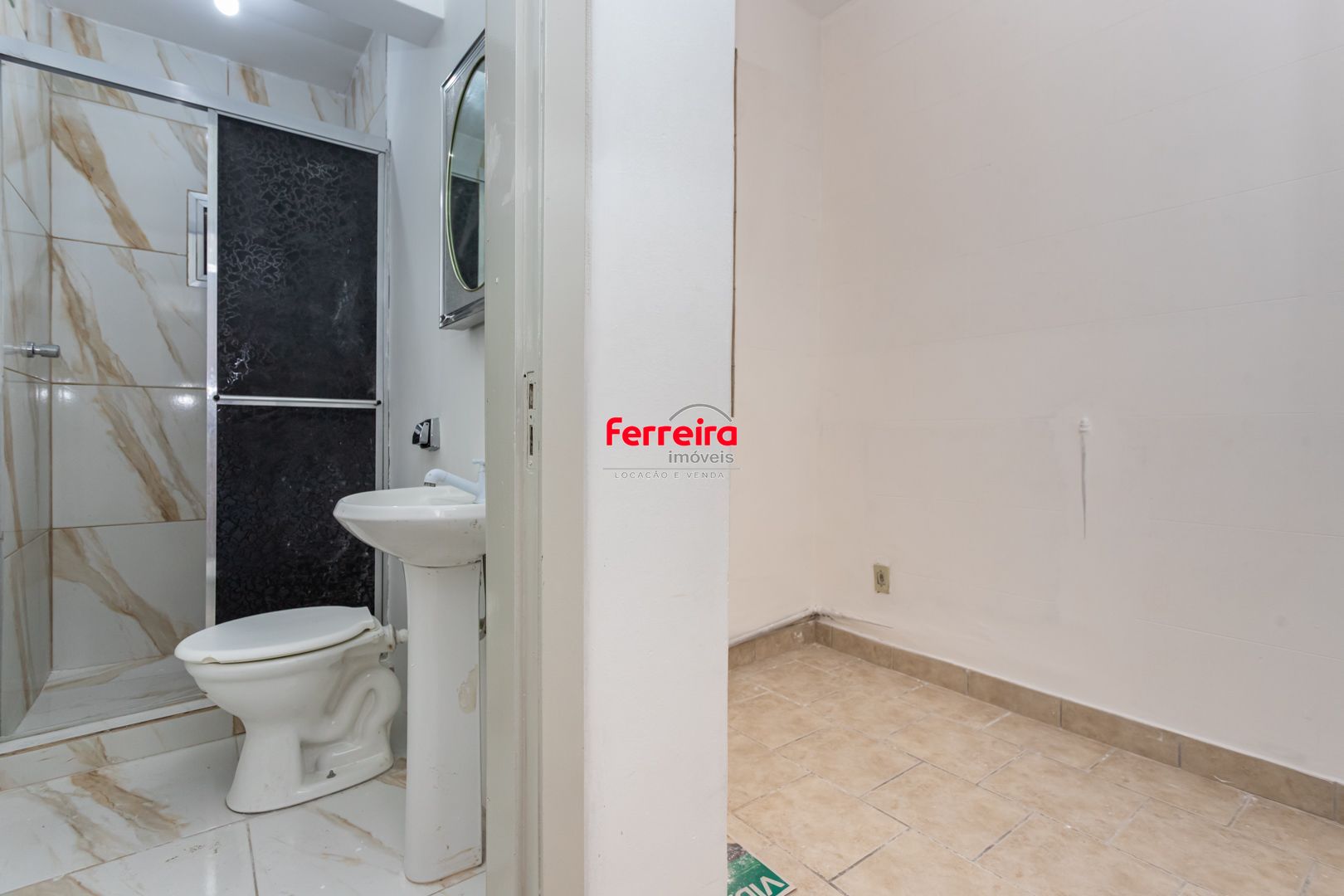 Apartamento Garden, 3 quartos, à venda, 149 m², Centro Histórico - Porto Alegre — foto 2