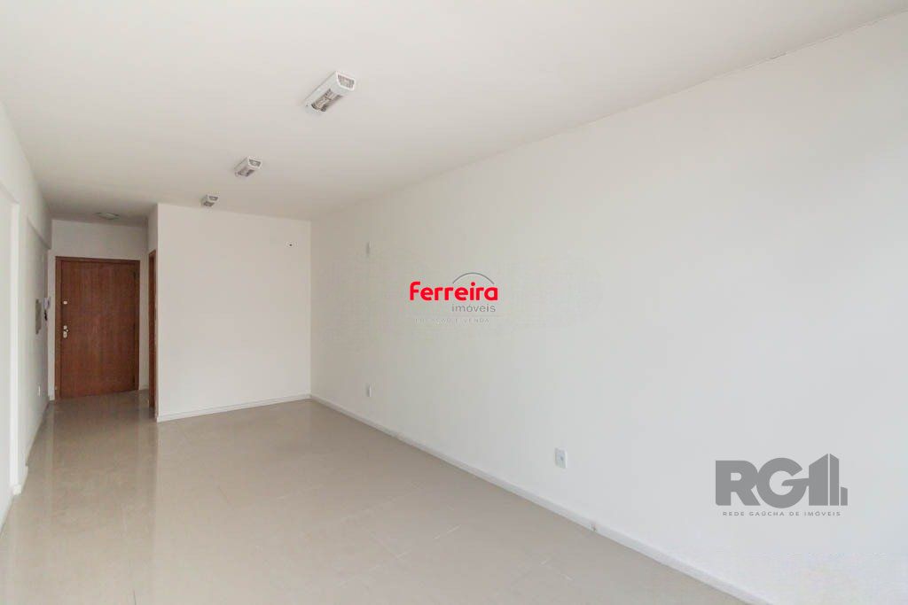Sala Comercial, à venda, 32 m², São João - Porto Alegre — foto 5