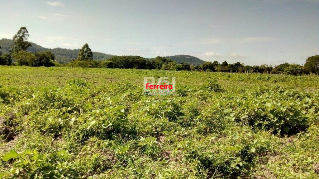 Terreno, à venda, Extrema - Porto Alegre — foto 2