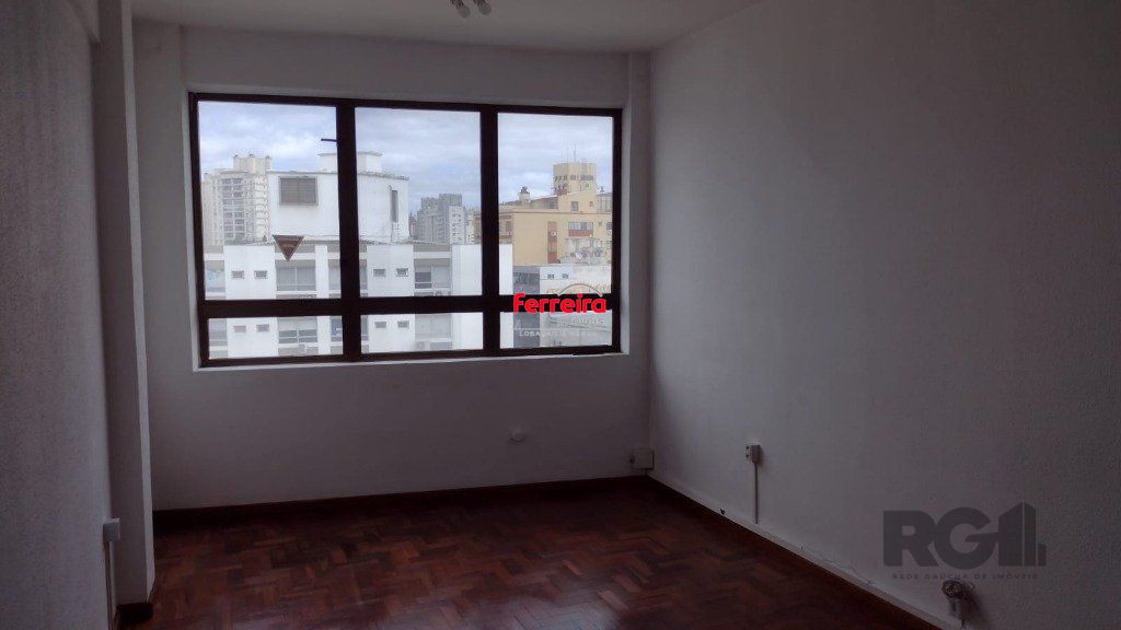 Sala Comercial, à venda, 24 m², Passo da Areia - Porto Alegre — foto 2