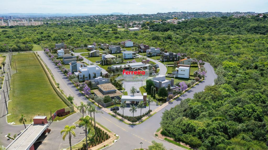 Terreno, à venda, Rubem Berta - Porto Alegre — foto 4