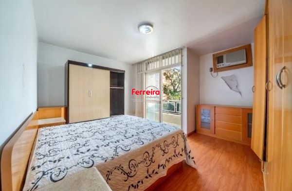 Apartamento, 2 quartos, à venda, 83 m², Petrópolis - Porto Alegre — foto 5