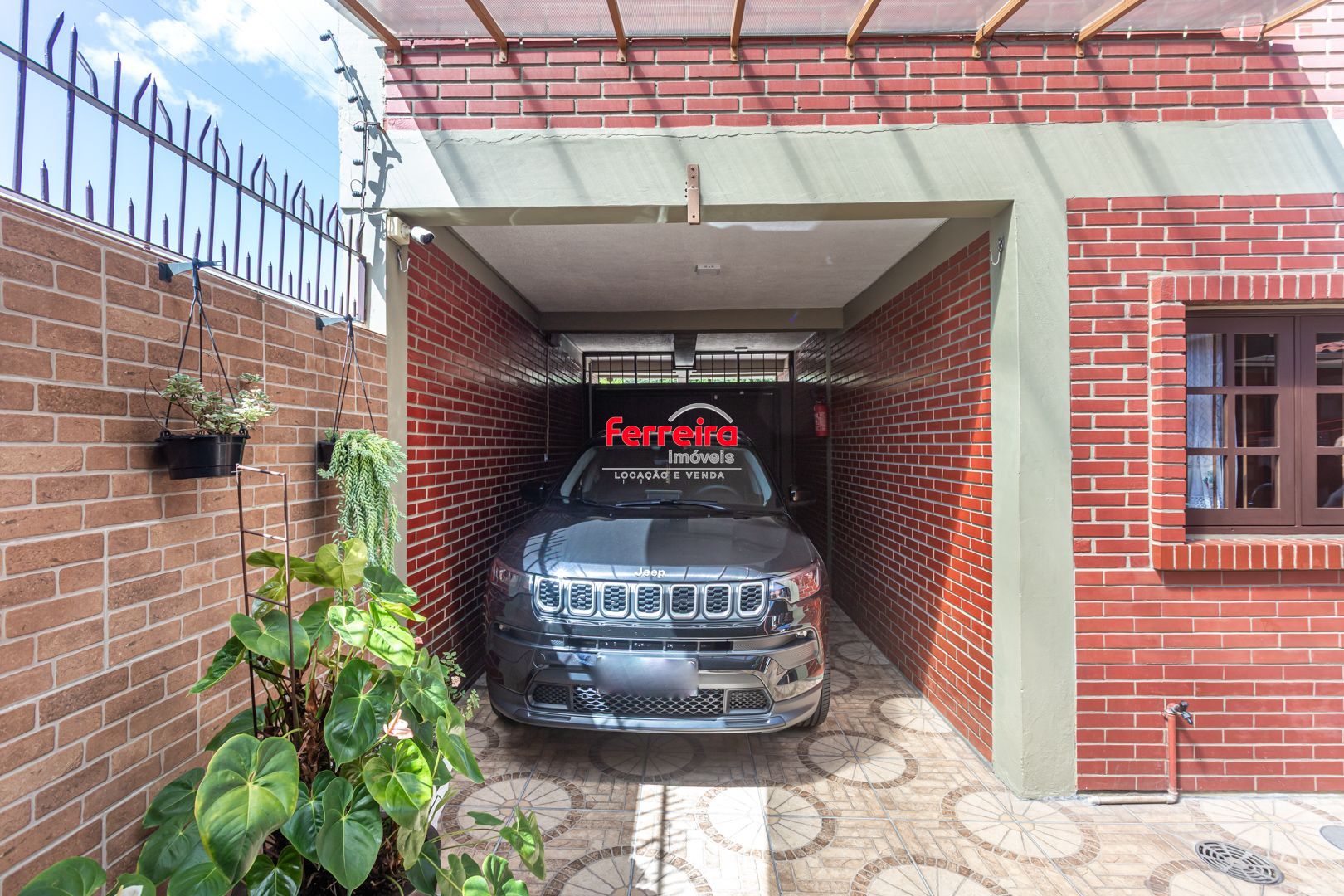 Casa, 3 quartos, à venda, 250 m², Camaquã - Porto Alegre — foto 2