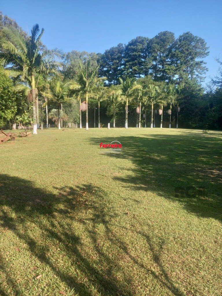 Sítio, 6 quartos, à venda, 49.000 m², Fiuza - Viamão — foto 5