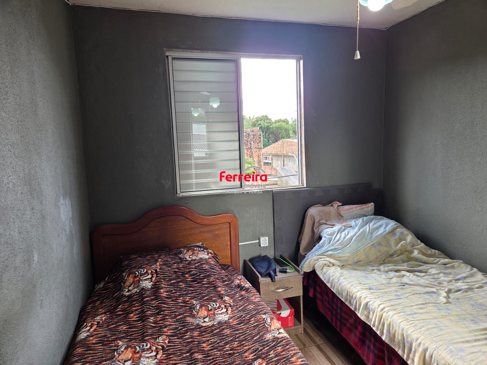Apartamento, 2 quartos, à venda, 43 m², Vila São José - Porto Alegre — foto 5