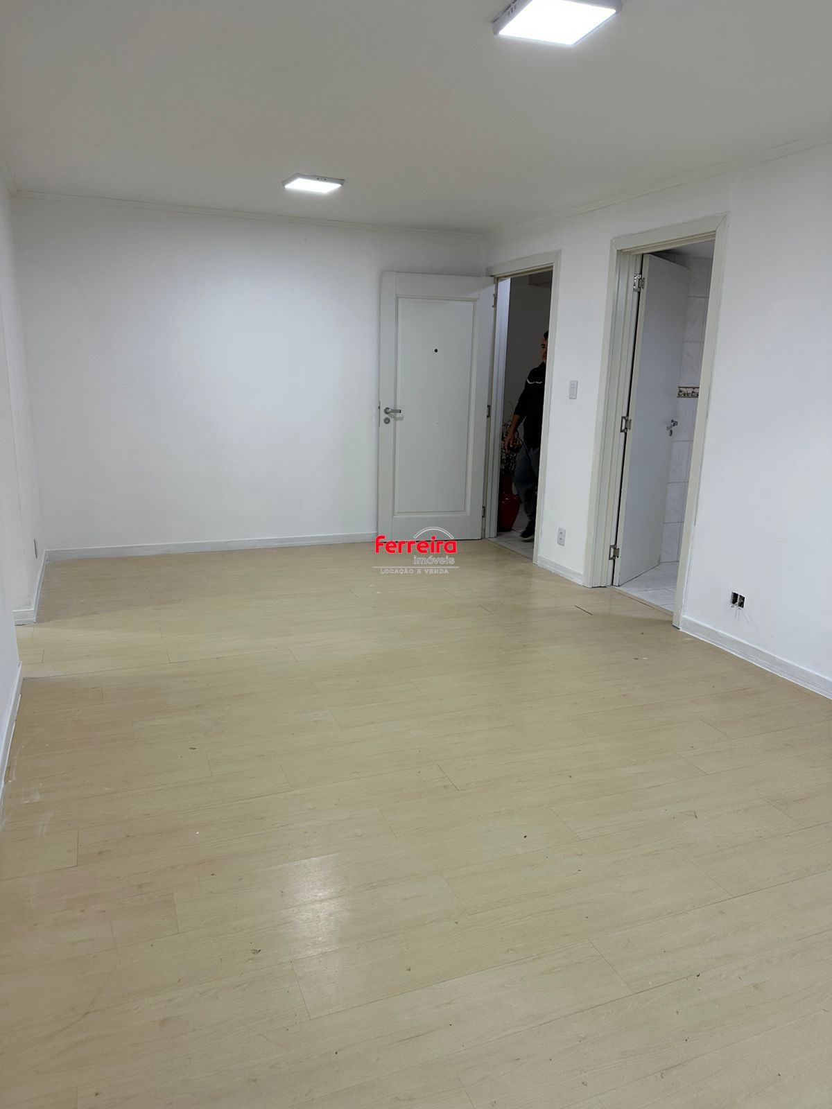 Apartamento, 3 quartos, à venda, 88 m², Jardim Floresta - Porto Alegre — foto 4