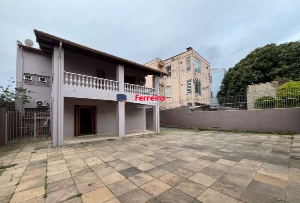 Casa, 4 quartos, à venda, 413 m², Medianeira - Porto Alegre — foto 3