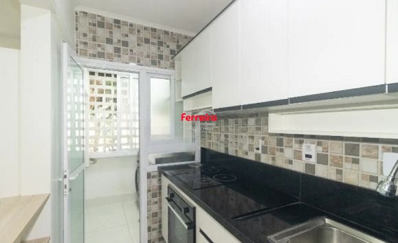 Apartamento, 3 quartos, à venda, 65 m², Azenha - Porto Alegre — foto 5