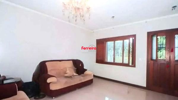 Casa, 4 quartos, à venda, 184 m², Vila Ipiranga - Porto Alegre — foto 4