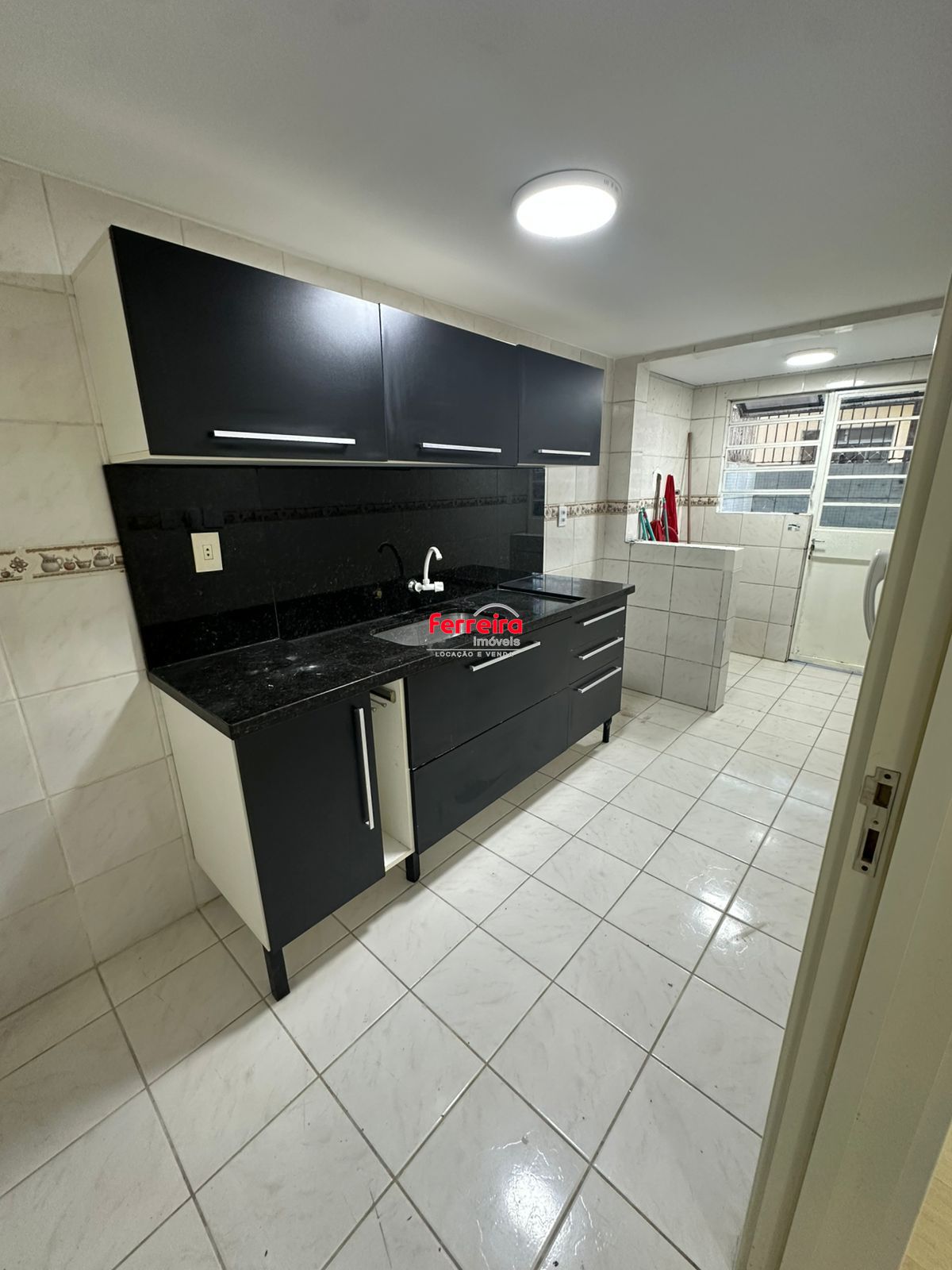 Apartamento, 3 quartos, à venda, 88 m², Jardim Floresta - Porto Alegre — foto 5