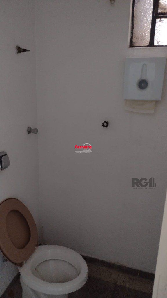 Sala Comercial, à venda, 24 m², Passo da Areia - Porto Alegre — foto 5