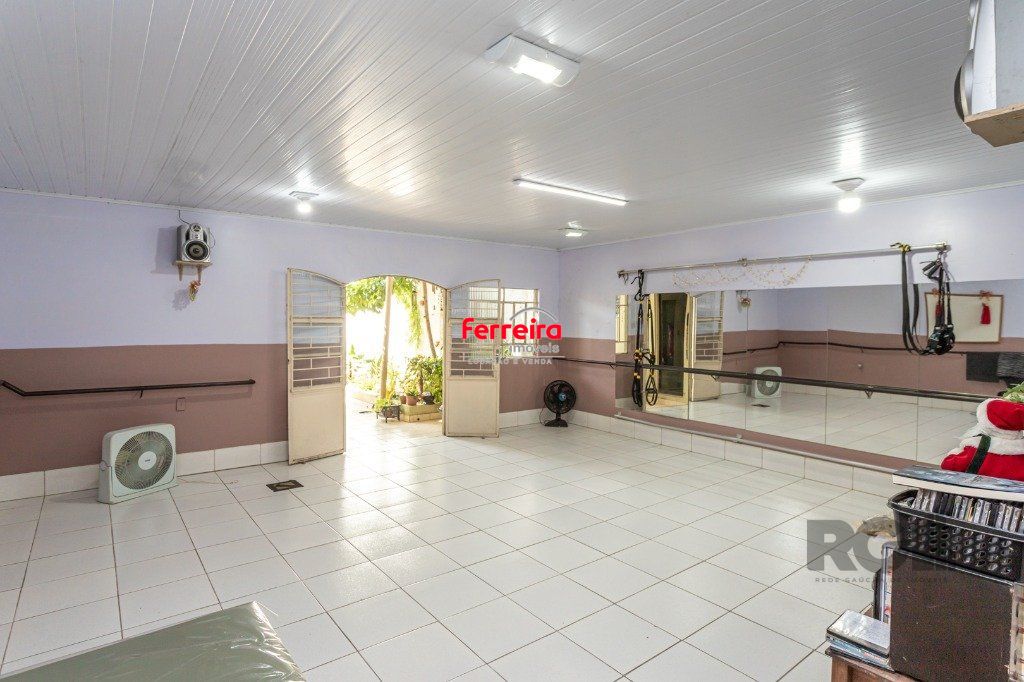 Casa, 5 quartos, à venda, 285 m², Santana - Porto Alegre — foto 4