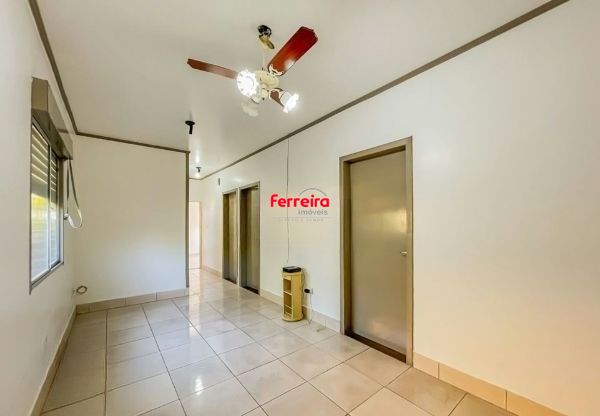 Casa, 3 quartos, à venda, 155 m², Cavalhada - Porto Alegre — foto 4