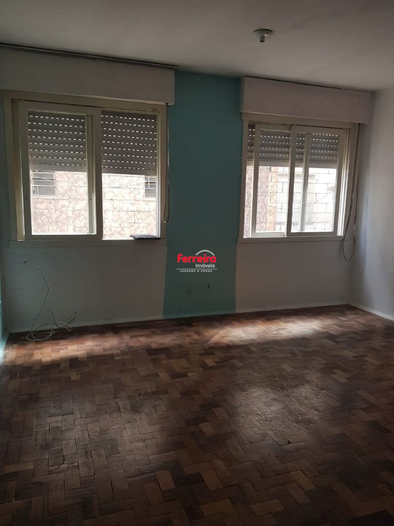 Kitnet, 1 quarto, à venda, 33 m², Jardim Leopoldina - Porto Alegre — foto 5