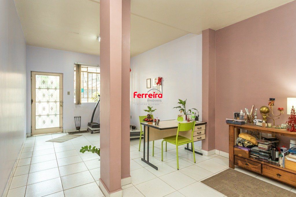 Casa, 5 quartos, à venda, 285 m², Santana - Porto Alegre — foto 3