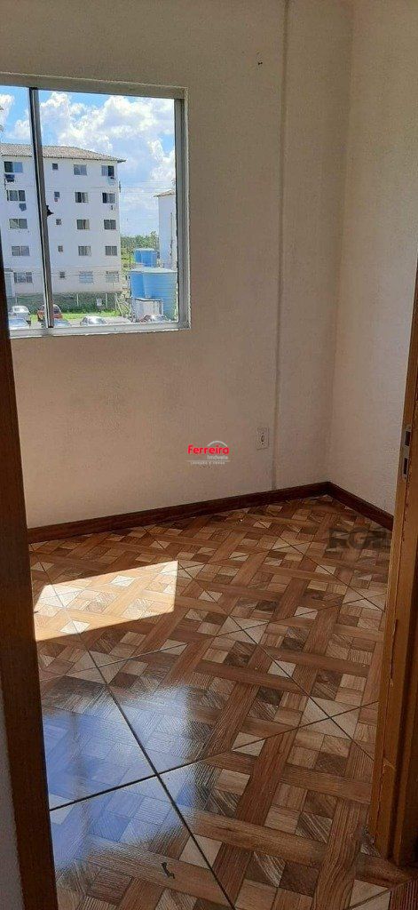 Apartamento, 2 quartos, à venda, 44 m², Guajuviras - Canoas — foto 5