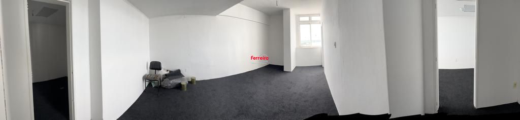 Sala Comercial, 2 salas, à venda, 52 m², Centro Histórico - Porto Alegre — foto 2