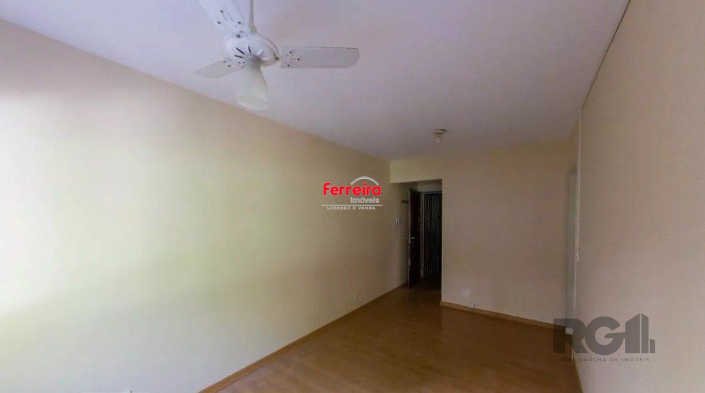 Apartamento, 2 quartos, à venda, 65 m², Centro Histórico - Porto Alegre — foto 2