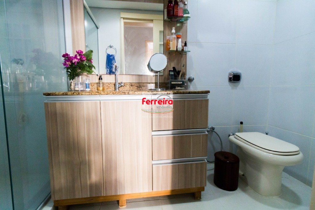 Apartamento, 2 quartos, à venda, 69 m², Vila Conceição - Porto Alegre — foto 4