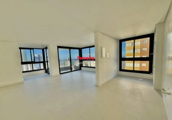 Apartamento, 3 quartos, à venda, 118 m², Predial - Torres — foto 4