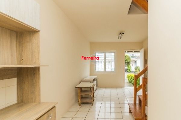 Casa de Condomínio, 2 quartos, à venda, 84 m², Alto Petrópolis - Porto Alegre — foto 4