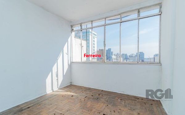 Apartamento, 3 quartos, à venda, 95 m², Centro Histórico - Porto Alegre — foto 3